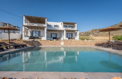 Skyros Trias - Photo 8