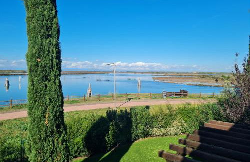 Verbena House - Foto 12