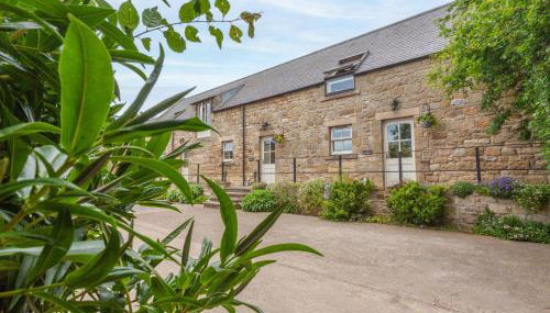 Jenny's Cottage - Foto 2