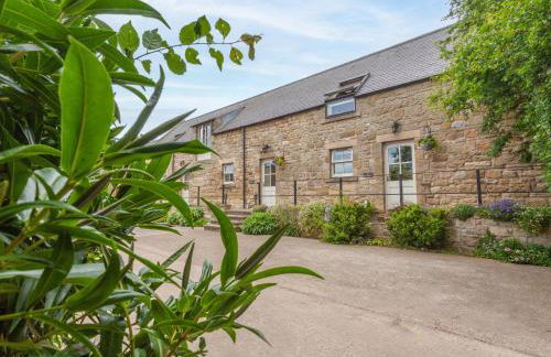 Jenny's Cottage - Foto 2