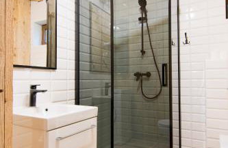 Domek Przy Stoku - Foto 15