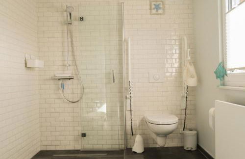 Haus Hummel Ferienwohnung Anne - Foto 23