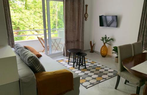 Hygge Apartments - Foto 10