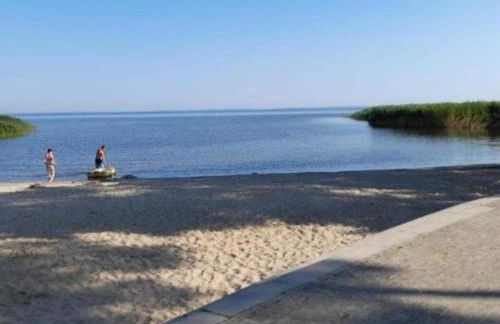 Comfort Meets Coastal Charm - Foto 39