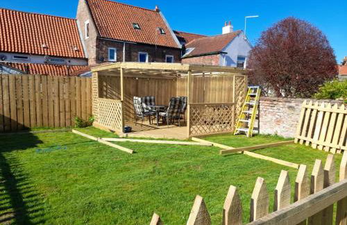 Travellers Rest Apartment - Photo 10