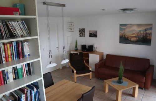 Sylt-Sonne-Meer - Foto 9