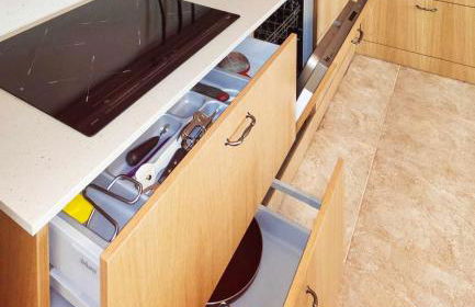 AG Casa Rural Carballo, jardín y playa a 14km - Foto 10