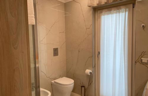 Casa Vacanze Villa Fiorenza - Photo 17