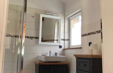 Zum Ilmwinkel - Photo 13