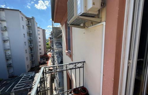 L'Archè Comfort & Relax Niguarda House - Foto 21