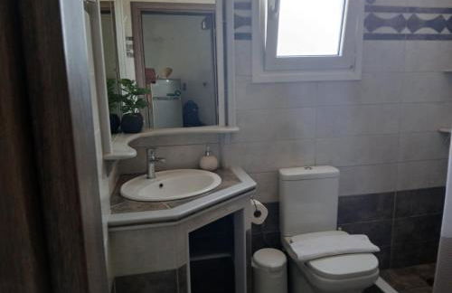 Niko's apartments 2 - Foto 14