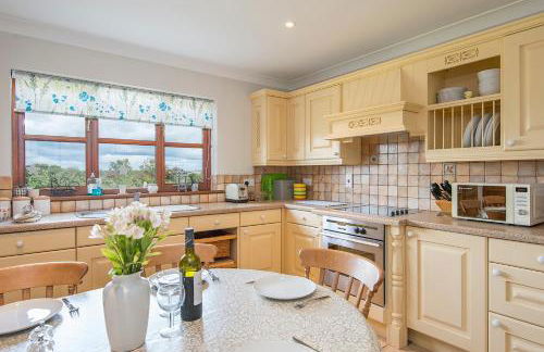 Forty Winks - Foto 19