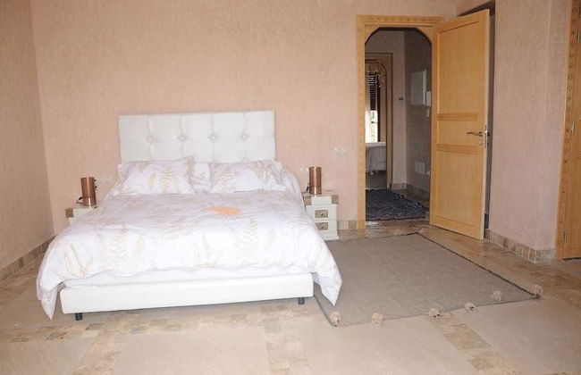 Villa Jasmine V4 70 Marrakesh - Foto 4