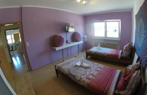 Die Werkstatt - Foto 131