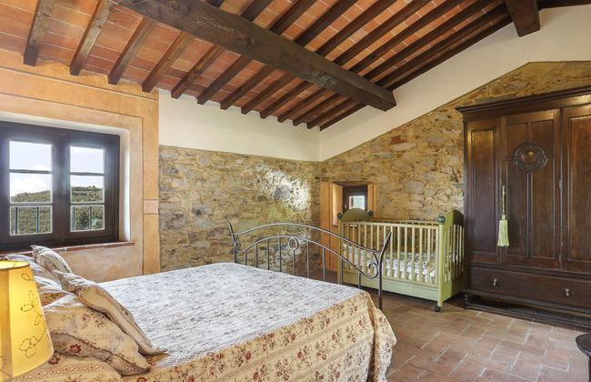 I Limoni (BUT151) - Foto 10