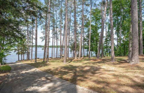 Reel Relaxing - Foto 37