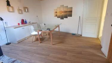 LOFT DU GET - Foto 5