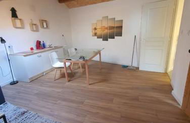 LOFT DU GET - Foto 5