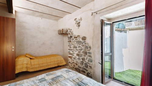 Casa Vacanze Laghi e Monti - Foto 4