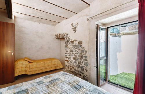 Casa Vacanze Laghi e Monti - Foto 4