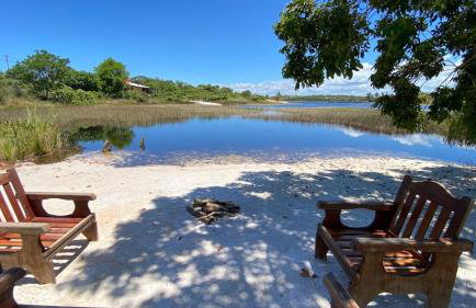 Casa completa Porto Sauipe - Foto 51