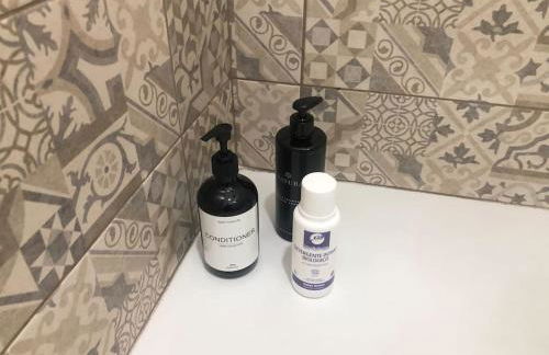 Guesthouse 3411 Enna - Foto 13