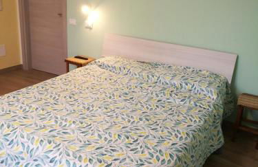 Colori nel Parco 2 - Foto 28