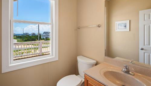 8045 - Mirlo Hi - Foto 4