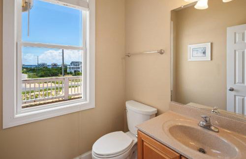 8045 - Mirlo Hi - Foto 4