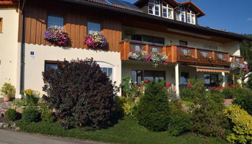 Ferienwohnungen Grill - Foto 4