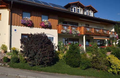 Ferienwohnungen Grill - Foto 4