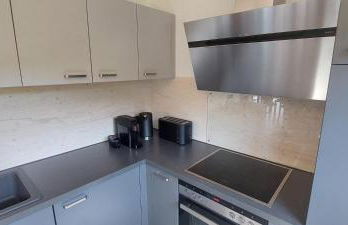 Laerchenloft - Foto 12