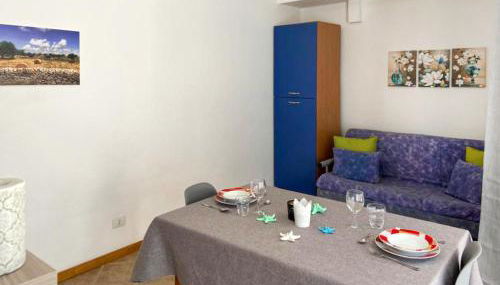 Apartment Mare by Interhome - Foto 3