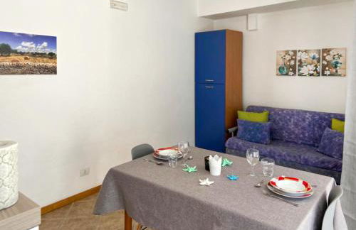 Apartment Mare by Interhome - Foto 3