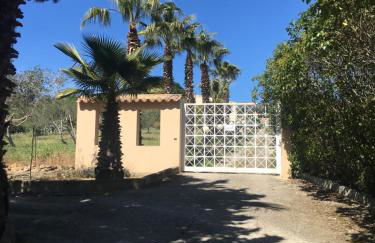 Stria House - Foto 38