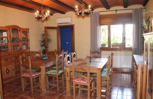 El Corral de Valero - Foto 16