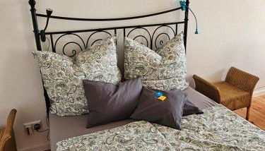 Lueginsland - Foto 4