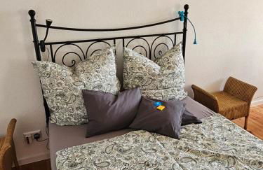 Lueginsland - Foto 4