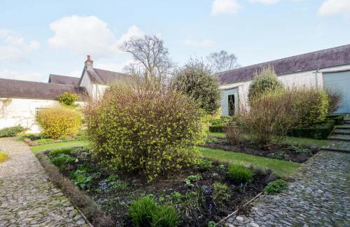 North Cottage - Photo 41