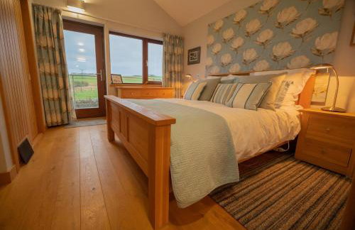 The Steading - Foto 16