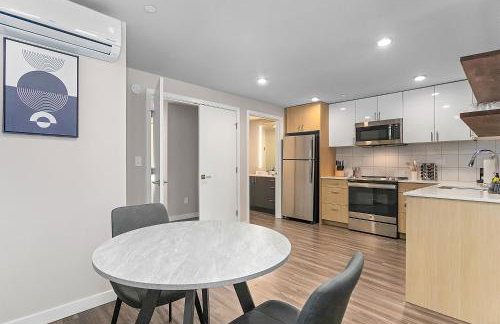 Dancing Wings Retreat Walker Paradise in Fremont - Photo 59