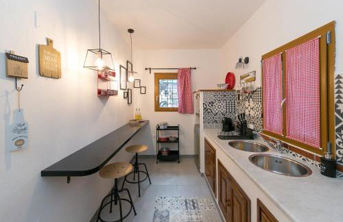 Villa Cristina - Foto 43