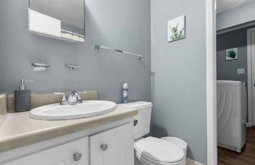 32nd Norwood Nest - Foto 37