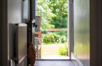 Boho Family Escape near Dunraven Bay with Sea Views - Foto 19