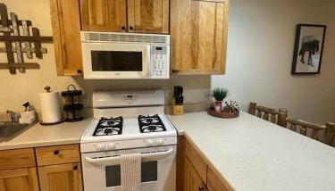 Your Starved Rock Gateway Awaits! - Foto 3