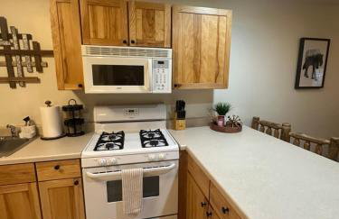 Your Starved Rock Gateway Awaits! - Foto 3