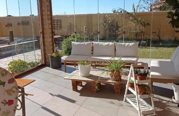 Villa Jade - Photo 7