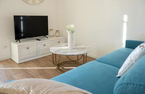 Lora rose suite ,free parking, self check in,2 - Foto 17