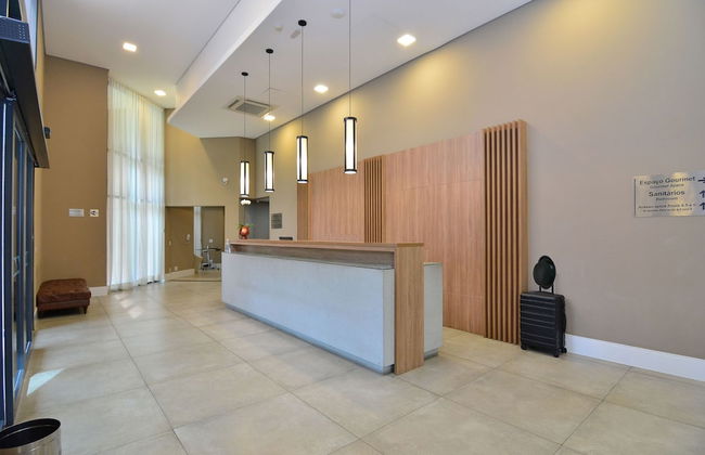 Charlie Faria Lima - Foto 3