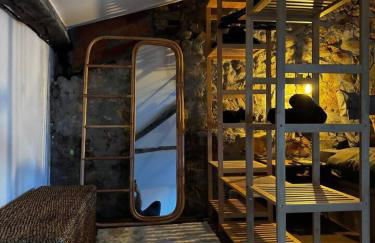 Casa Dueñas Asturias! Cerca de Arriondas! - Foto 6